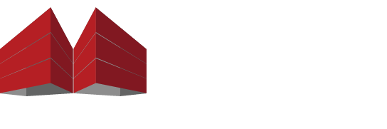 Consorcio Blanco Encalada 2327